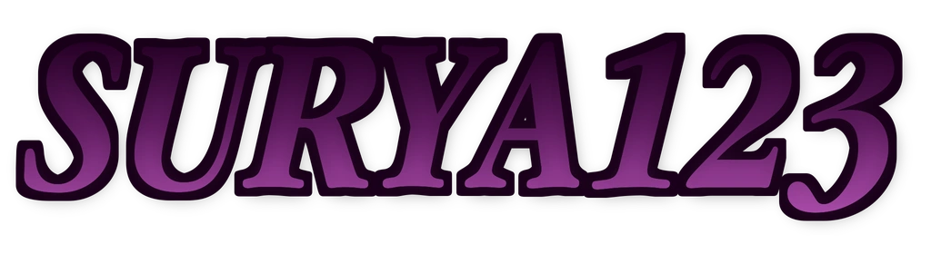 SURYA123